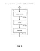 ACCURATE AND TIMELY ENFORCEMENT OF SYSTEM RESOURCE ALLOCATION RULES diagram and image