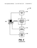 ACCURATE AND TIMELY ENFORCEMENT OF SYSTEM RESOURCE ALLOCATION RULES diagram and image