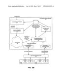 ACCURATE AND TIMELY ENFORCEMENT OF SYSTEM RESOURCE ALLOCATION RULES diagram and image