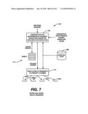 ACCURATE AND TIMELY ENFORCEMENT OF SYSTEM RESOURCE ALLOCATION RULES diagram and image