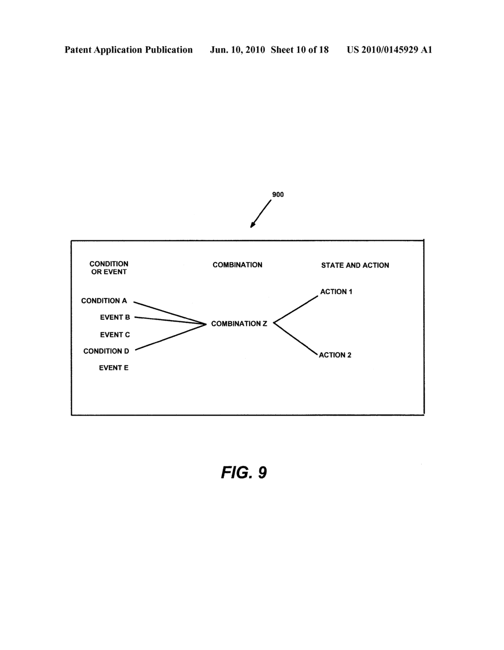 ACCURATE AND TIMELY ENFORCEMENT OF SYSTEM RESOURCE ALLOCATION RULES - diagram, schematic, and image 11