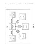 ACCURATE AND TIMELY ENFORCEMENT OF SYSTEM RESOURCE ALLOCATION RULES diagram and image