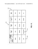 ACCURATE AND TIMELY ENFORCEMENT OF SYSTEM RESOURCE ALLOCATION RULES diagram and image