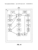 ACCURATE AND TIMELY ENFORCEMENT OF SYSTEM RESOURCE ALLOCATION RULES diagram and image