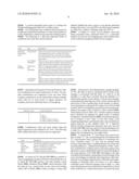 ACCURATE AND TIMELY ENFORCEMENT OF SYSTEM RESOURCE ALLOCATION RULES diagram and image