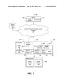 System and Method of Keyword Detection diagram and image