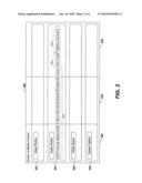 System and Method of Keyword Detection diagram and image