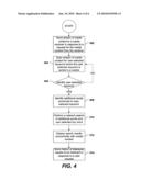 System and Method of Keyword Detection diagram and image