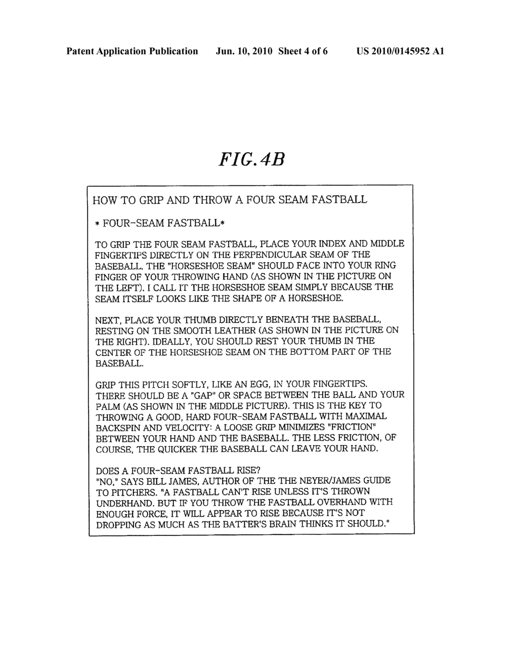 ELECTRONIC DOCUMENT PROCESSING APPARATUS AND METHOD - diagram, schematic, and image 05