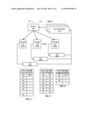 LIGHT-WEIGHT CONCURRENCY CONTROL IN PARALLELIZED VIEW MAINTENANCE diagram and image