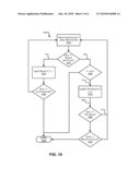 LIGHT-WEIGHT CONCURRENCY CONTROL IN PARALLELIZED VIEW MAINTENANCE diagram and image