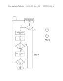 LIGHT-WEIGHT CONCURRENCY CONTROL IN PARALLELIZED VIEW MAINTENANCE diagram and image