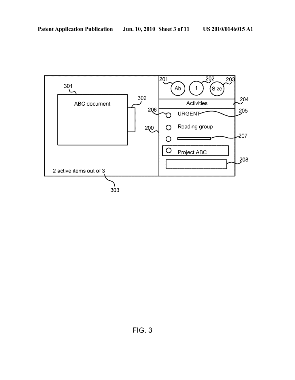 Rich-Context Tagging of Resources - diagram, schematic, and image 04