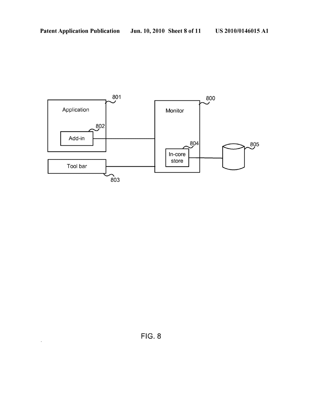 Rich-Context Tagging of Resources - diagram, schematic, and image 09