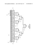 RESIDUE CALCULATION WITH BUILT-IN CORRECTION IN A FLOATING POINT UNIT diagram and image