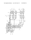 RESIDUE CALCULATION WITH BUILT-IN CORRECTION IN A FLOATING POINT UNIT diagram and image