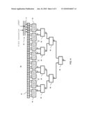 RESIDUE CALCULATION WITH BUILT-IN CORRECTION IN A FLOATING POINT UNIT diagram and image