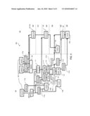 RESIDUE CALCULATION WITH BUILT-IN CORRECTION IN A FLOATING POINT UNIT diagram and image