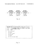 METHOD AND APPARATUS FOR MODULAR OPERATION diagram and image