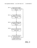 System and Method for Assigning Requests in a Content Distribution Network diagram and image