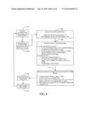 System and Method for Assigning Requests in a Content Distribution Network diagram and image