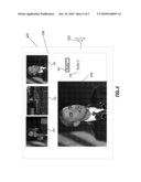 Multiplexed Data Sharing diagram and image