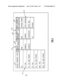 METHOD AND SYSTEM FOR MANAGING ELECTRONIC MAIL diagram and image