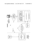 ASYNCHRONOUS REAL-TIME RETRIEVAL OF DATA diagram and image