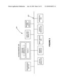 ASYNCHRONOUS REAL-TIME RETRIEVAL OF DATA diagram and image