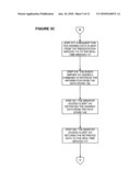 ASYNCHRONOUS REAL-TIME RETRIEVAL OF DATA diagram and image