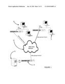 WAFS Disconnected-Mode Read-Write Access diagram and image