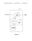 WAFS Disconnected-Mode Read-Write Access diagram and image