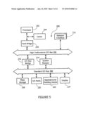 WAFS Disconnected-Mode Read-Write Access diagram and image