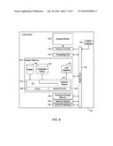 REALTIME KERNEL diagram and image