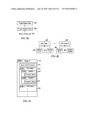 REALTIME KERNEL diagram and image