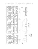 Use of Peripheral Component Interconnect Input/Output Virtualization Devices to Create High-Speed, Low-Latency Interconnect diagram and image