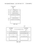 Use of Peripheral Component Interconnect Input/Output Virtualization Devices to Create High-Speed, Low-Latency Interconnect diagram and image
