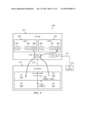 Use of Peripheral Component Interconnect Input/Output Virtualization Devices to Create High-Speed, Low-Latency Interconnect diagram and image