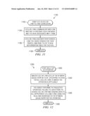 Use of Peripheral Component Interconnect Input/Output Virtualization Devices to Create High-Speed, Low-Latency Interconnect diagram and image