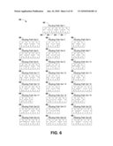 RATE-CONTROLLABLE PEER-TO-PEER DATA STREAM ROUTING diagram and image