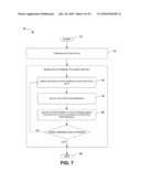 RATE-CONTROLLABLE PEER-TO-PEER DATA STREAM ROUTING diagram and image