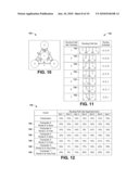 RATE-CONTROLLABLE PEER-TO-PEER DATA STREAM ROUTING diagram and image