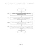 EFFICIENT COMMUNICATION IN A NETWORK diagram and image