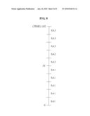 METHOD OF CONTROLLING DOWNLOAD LOAD OF SECURE MICRO CLIENT IN DOWNLOADABLE CONDITIONAL ACCESS SYSTEM diagram and image