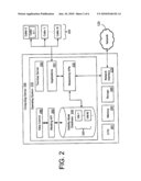 CALLER-SPECIFIC VISIBILITY MASKS FOR NETWORKING OBJECTS diagram and image