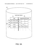 CALLER-SPECIFIC VISIBILITY MASKS FOR NETWORKING OBJECTS diagram and image