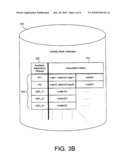 CALLER-SPECIFIC VISIBILITY MASKS FOR NETWORKING OBJECTS diagram and image