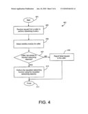 CALLER-SPECIFIC VISIBILITY MASKS FOR NETWORKING OBJECTS diagram and image