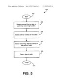 CALLER-SPECIFIC VISIBILITY MASKS FOR NETWORKING OBJECTS diagram and image