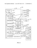 METHOD AND APPARATUS FOR PROVIDING USB PASS THROUGH CONNECTIVITY diagram and image